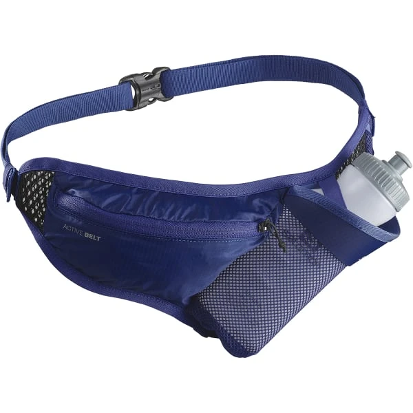 SALOMON ACTIVE BELT SURF THE WEB/BLA 23 3 SALOMON ACTIVE BELT SURF THE WEB/BLA 23