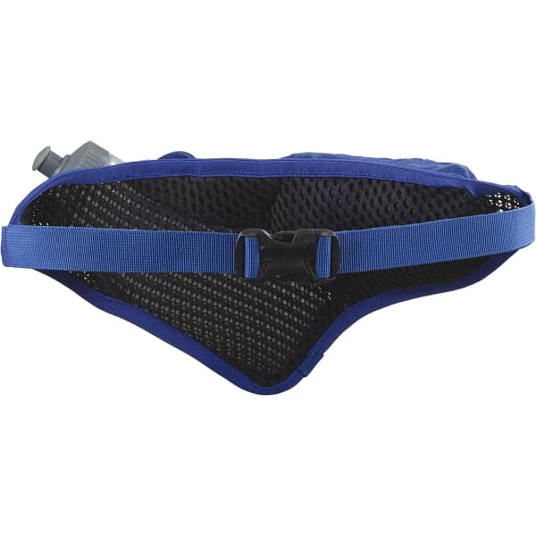 SALOMON ACTIVE BELT SURF THE WEB/BLA 23 4 SALOMON ACTIVE BELT SURF THE WEB/BLA 23 - Image 2