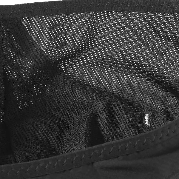 SALOMON ADV SKIN BELT RACE FLAG BLACK/WHITE 23 7 SALOMON ADV SKIN BELT RACE FLAG BLACK/WHITE 23 - Image 5