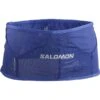 SALOMON ADV SKIN BELT SURF THE WEB 23 -Salomon 9 121472 adv skin belt surf the web lc2012000 01
