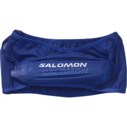 SALOMON ADV SKIN BELT SURF THE WEB 23 -Salomon 9 121472 adv skin belt surf the web lc2012000 03