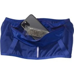 SALOMON ADV SKIN BELT SURF THE WEB 23 -Salomon 9 121472 adv skin belt surf the web lc2012000 04