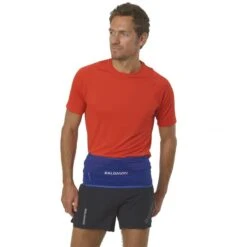 SALOMON ADV SKIN BELT SURF THE WEB 23 -Salomon 9 121472 adv skin belt surf the web lc2012000 05