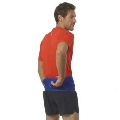 SALOMON ADV SKIN BELT SURF THE WEB 23 -Salomon 9 121472 adv skin belt surf the web lc2012000 06