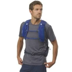 SALOMON XT 20 SURF THE WEB/BLACK IRIS 23 -Salomon 9 121477 xt 20 surf the web black iris lc2060300 03