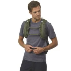 SALOMON XT 20 GRAPE LEAF/BLACK 23 8 SALOMON XT 20 GRAPE LEAF/BLACK 23 -Salomon 9 121478 xt 20 grape leaf black lc2060400 03