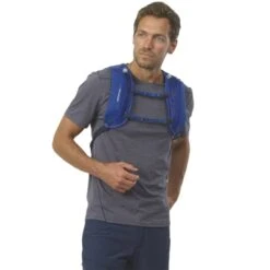 SALOMON XT 6 SURF THE WEB/BLACK IRIS 23 -Salomon 9 121483 xt 6 surf the web black iris lc2054700 03