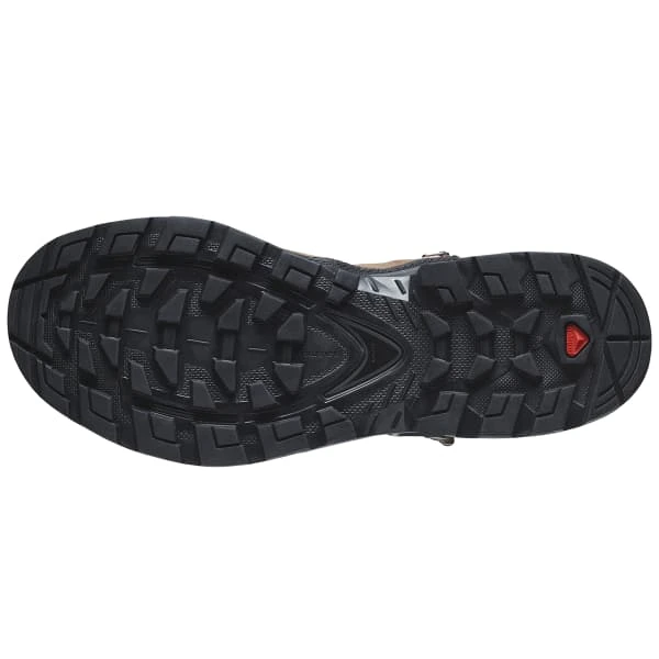 SALOMON QUEST ELEMENT GORE-TEX W MOCHA MOUSSE/P 23 7 SALOMON QUEST ELEMENT GORE-TEX W MOCHA MOUSSE/P 23 - Image 5