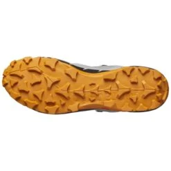 SALOMON CROSS HIKE GORE-TEX 2 GULL/MARMAL/BLACK 23 -Salomon 9 126197 l47146200 04