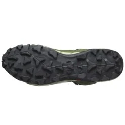 SALOMON CROSS HIKE MID GORE-TEX 2 OLVNIG/MOSS 23 -Salomon 9 126199 l47146500 05