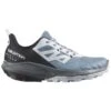 SALOMON OUTPULSE GORE-TEX W CHINA BLUE/ARCTIC I 23 -Salomon 9 126201 l47151900 01