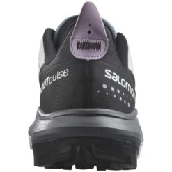 SALOMON OUTPULSE GORE-TEX W CHINA BLUE/ARCTIC I 23 -Salomon 9 126201 l47151900 04