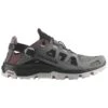 SALOMON TECHAMPHIBIAN 5 W PEWTER/BLACK/WIL 23 -Salomon 9 126244 l47207000 01