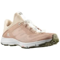 SALOMON AMPHIB BOLD 2 W SIROCCO/SUN KISS/O 23 -Salomon 9 126247 l41610800 03