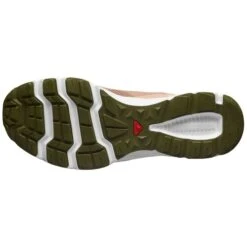 SALOMON AMPHIB BOLD 2 W SIROCCO/SUN KISS/O 23 -Salomon 9 126247 l41610800 05