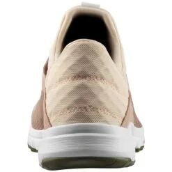 SALOMON AMPHIB BOLD 2 W SIROCCO/SUN KISS/O 23 -Salomon 9 126247 l41610800 06