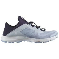 SALOMON AMPHIB BOLD 2 W ARCTIC ICE/NIGHT/S 23