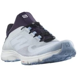 SALOMON AMPHIB BOLD 2 W ARCTIC ICE/NIGHT/S 23 10 SALOMON AMPHIB BOLD 2 W ARCTIC ICE/NIGHT/S 23 -Salomon 9 126249 l47153700 03