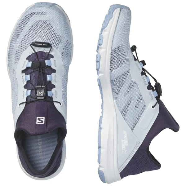 SALOMON AMPHIB BOLD 2 W ARCTIC ICE/NIGHT/S 23 6 SALOMON AMPHIB BOLD 2 W ARCTIC ICE/NIGHT/S 23 - Image 4