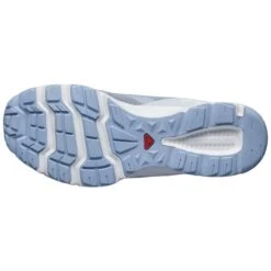 SALOMON AMPHIB BOLD 2 W ARCTIC ICE/NIGHT/S 23 12 SALOMON AMPHIB BOLD 2 W ARCTIC ICE/NIGHT/S 23 -Salomon 9 126249 l47153700 05