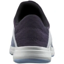 SALOMON AMPHIB BOLD 2 W ARCTIC ICE/NIGHT/S 23 13 SALOMON AMPHIB BOLD 2 W ARCTIC ICE/NIGHT/S 23 -Salomon 9 126249 l47153700 06