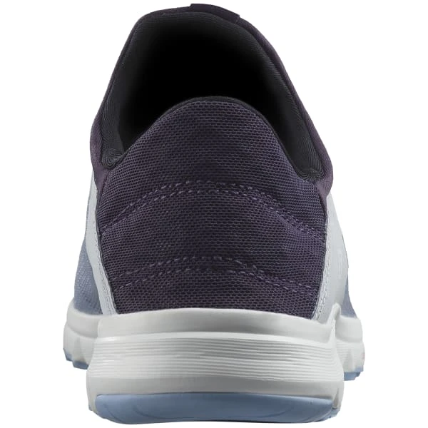 SALOMON AMPHIB BOLD 2 W ARCTIC ICE/NIGHT/S 23 8 SALOMON AMPHIB BOLD 2 W ARCTIC ICE/NIGHT/S 23 - Image 6