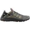 SALOMON TECHAMPHIBIAN 5 PEWTER/MOTH/FIRD 23 -Salomon 9 126250 l47114900 01