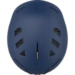 SALOMON HUSK PRO ESTATE BLUE 23 9 SALOMON HUSK PRO ESTATE BLUE 23 -Salomon 9 128397 l47013900 04