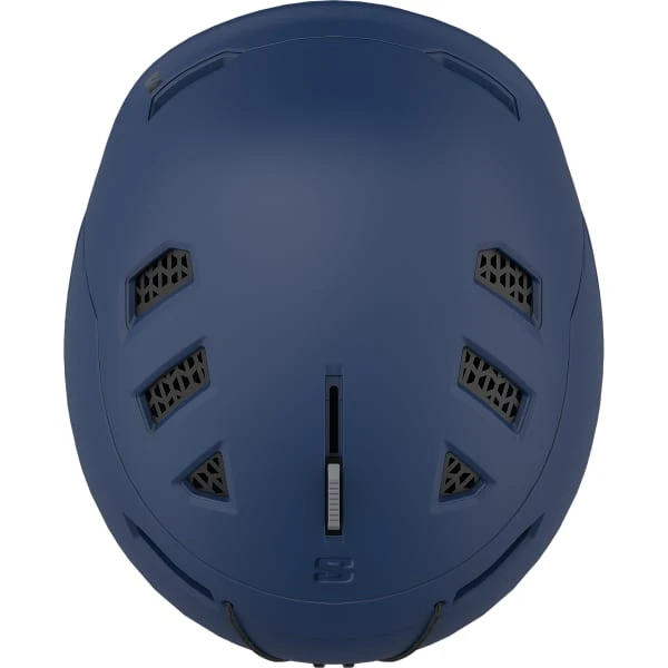 SALOMON HUSK PRO ESTATE BLUE 23 6 SALOMON HUSK PRO ESTATE BLUE 23 - Image 4