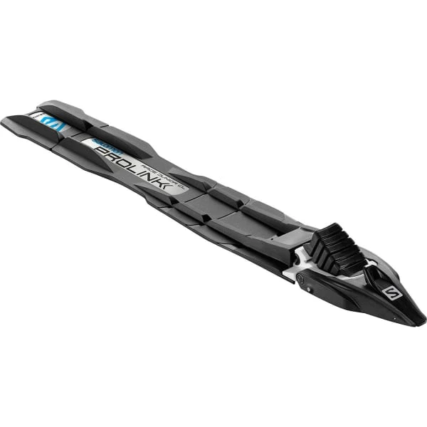 SALOMON PROLINK RACE JR CL 22 4 SALOMON PROLINK RACE JR CL 22 - Image 2