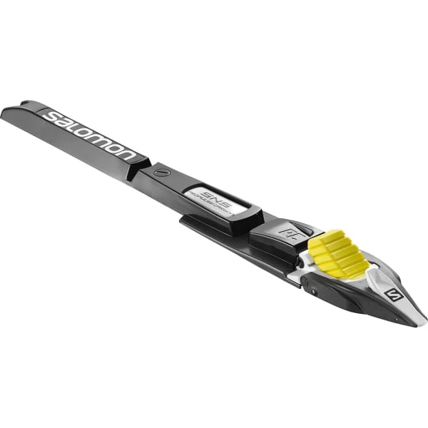 SALOMON SNS PROPULSE CARBON RC 23 4 SALOMON SNS PROPULSE CARBON RC 23 - Image 2