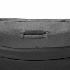 SALOMON AGILE SHORT TIGHT W BLACK 21 -Salomon 9 37952 agile short tight w black 401272 04