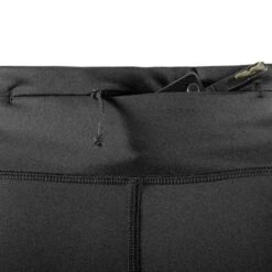 SALOMON AGILE SHORT TIGHT W BLACK 21 -Salomon 9 37952 agile short tight w black 401272 06