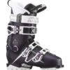 SALOMON QST PRO 80 W EGGP/PR/WHT 19 -Salomon 9 43274 qst pro 80 w eggp pr wht 405734 01