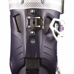 SALOMON QST PRO 80 W EGGP/PR/WHT 19 -Salomon 9 43274 qst pro 80 w eggp pr wht 405734 04