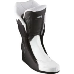 SALOMON QST PRO 80 W EGGP/PR/WHT 19 -Salomon 9 43274 qst pro 80 w eggp pr wht 405734 05