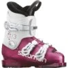 SALOMON T3 RT GIRLY PINK/WH 20 -Salomon 9 43297 t3 rt girly pink wh 405740 01