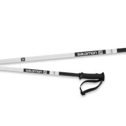 SALOMON X NORTH WHITE 23 7 SALOMON X NORTH WHITE 23 -Salomon 9 43378 x north whi 405594 03