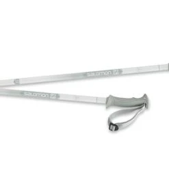 SALOMON NORTHPOLE LADY GREY 23 7 SALOMON NORTHPOLE LADY GREY 23 -Salomon 9 43381 north pole lady grey 405602 03