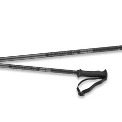 SALOMON ARCTIC BLACK 23 -Salomon 9 43633 arctic black 405590 03