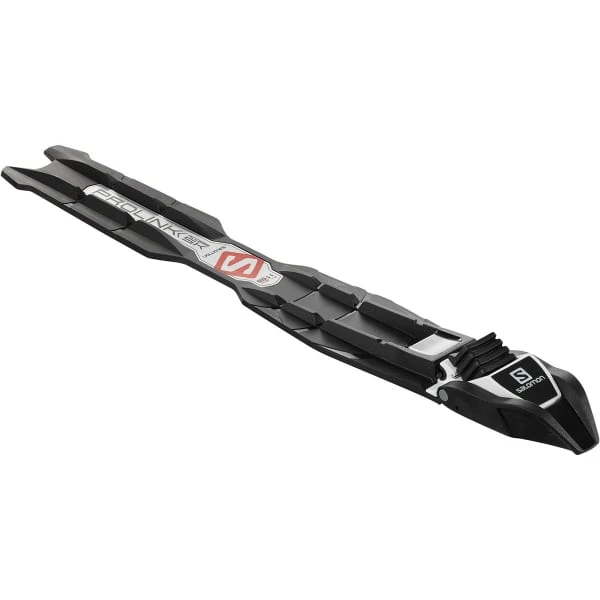 SALOMON PROLINK ACCESS SK 23 4 SALOMON PROLINK ACCESS SK 23 - Image 2