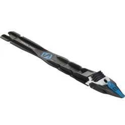 SALOMON S/RACE CLASSIC MED + SALOMON PROLINK RACE CLASSIC -Salomon 9 43755 prolink race cl 405708 02