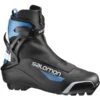 SALOMON RS PILOT 21 -Salomon 9 43762 rs pilot 405544 01
