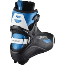 SALOMON RS PILOT 21 -Salomon 9 43762 rs pilot 405544 03
