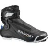 SALOMON R/PROLINK 23 -Salomon 9 43773 r prolink 405554 01