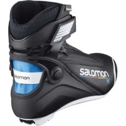 SALOMON R/PROLINK 23 -Salomon 9 43773 r prolink 405554 03