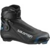 SALOMON S/RACE SKIATHLON PROLINK JR 23 -Salomon 9 43782 s race skiathlon prolink jr 405566 01