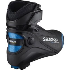 SALOMON S/RACE SKIATHLON PROLINK JR 23 7 SALOMON S/RACE SKIATHLON PROLINK JR 23 -Salomon 9 43782 s race skiathlon prolink jr 405566 03