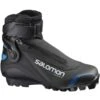SALOMON S/RACE SKIATHLON PILOT JR 22 -Salomon 9 43784 s race skiathlon pilot jr 405567 01
