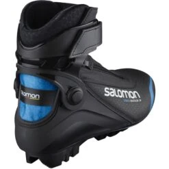 SALOMON S/RACE SKIATHLON PILOT JR 22 -Salomon 9 43784 s race skiathlon pilot jr 405567 03